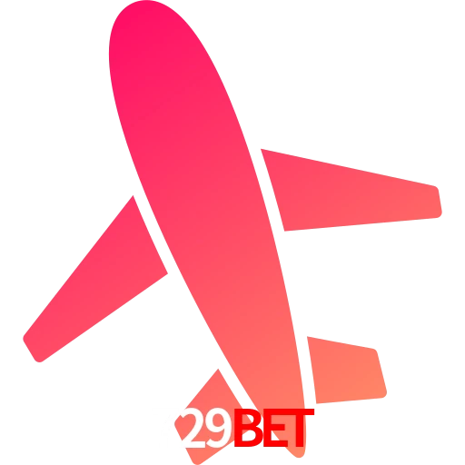729BET