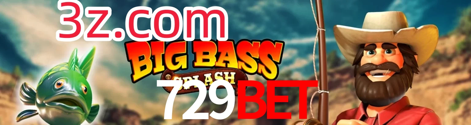 729BET