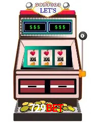 729BET