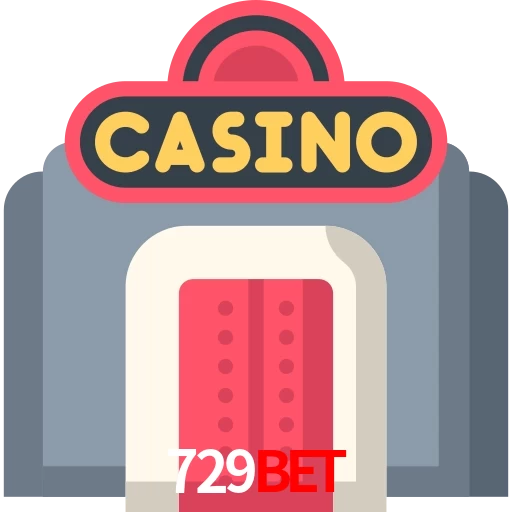 729BET