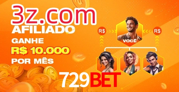 729BET