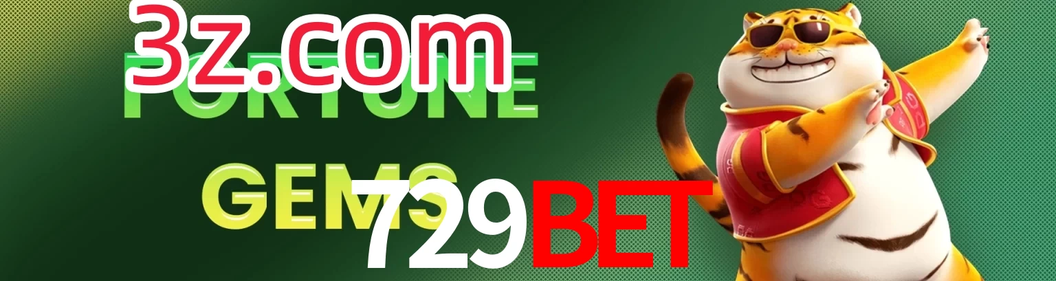 729BET