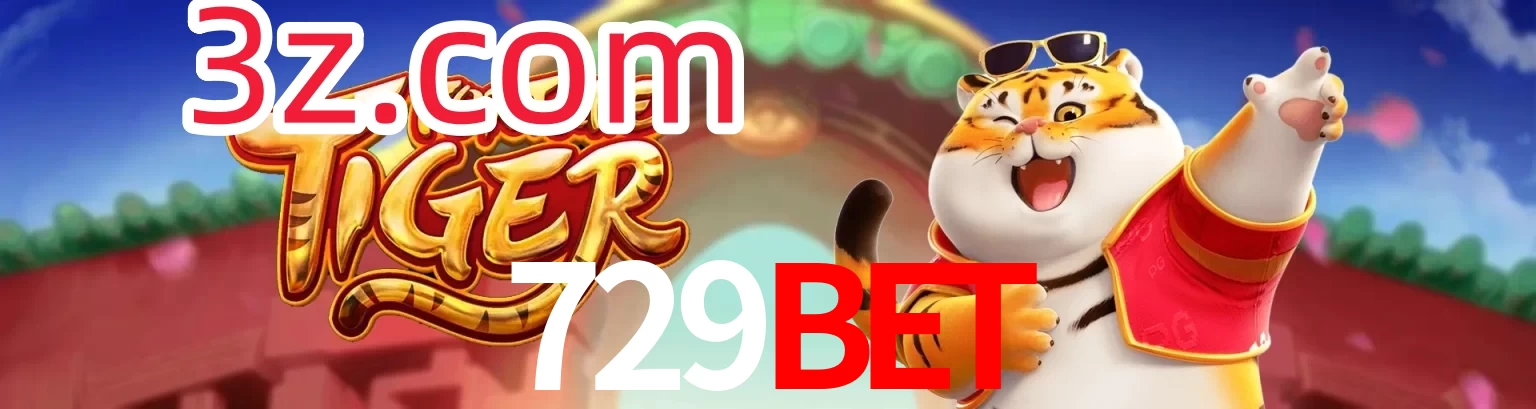 729BET