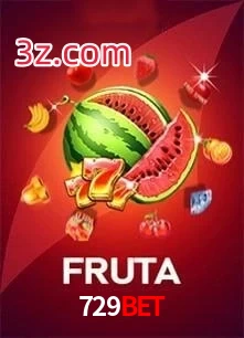 729BET