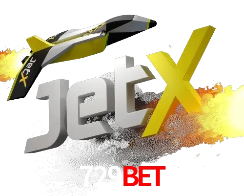 729BET
