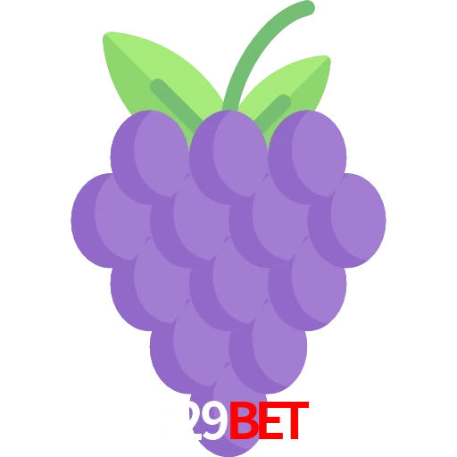 729BET