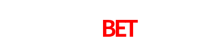 729BET
