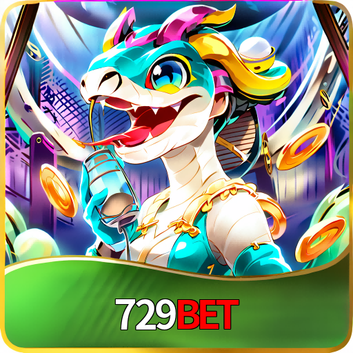 729BET