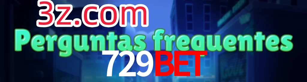 729BET