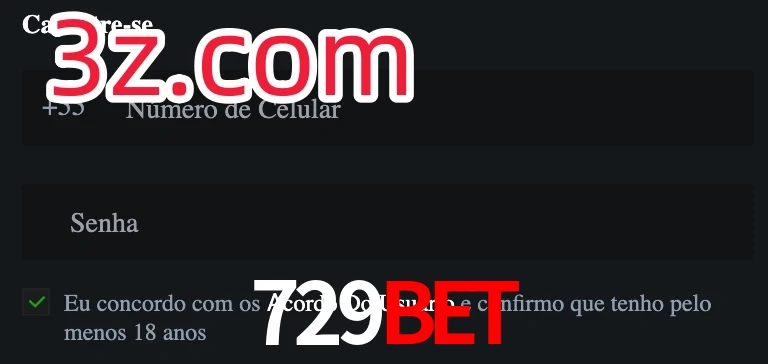 729BET