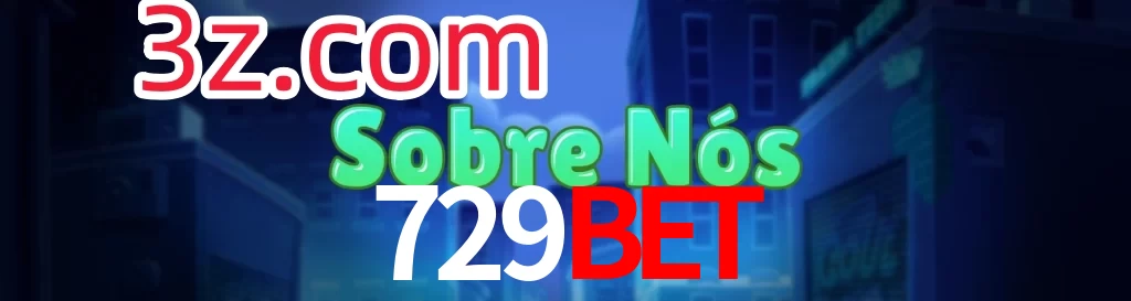 729BET