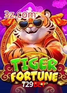 729BET